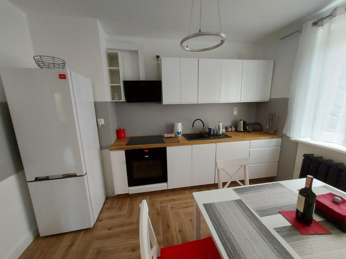 Gs Olsztyn * Olsztyn (Warmian-Masurian)